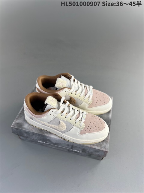 women low dunk sb shoes 2023-10-27-201